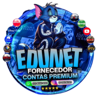 EdunetFornecedor