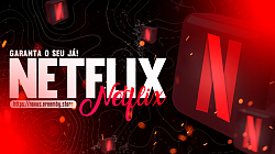 Netflix Premium 15,00