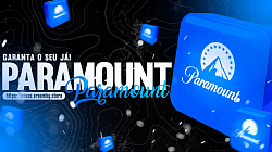 Paramount Premium 7,00