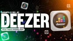 Dezeer Premium Individual 7,00